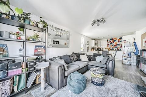 undefined, Lime Tree House, Carter Court, Hook