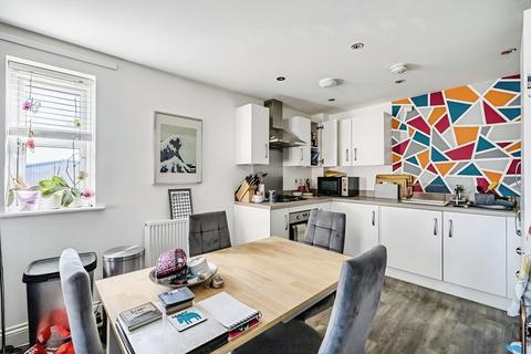 undefined, Lime Tree House, Carter Court, Hook