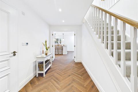 undefined, Plot 2 Malting Paddocks, Malting Green Road, Layer-de-la-Haye, Colchester, CO2