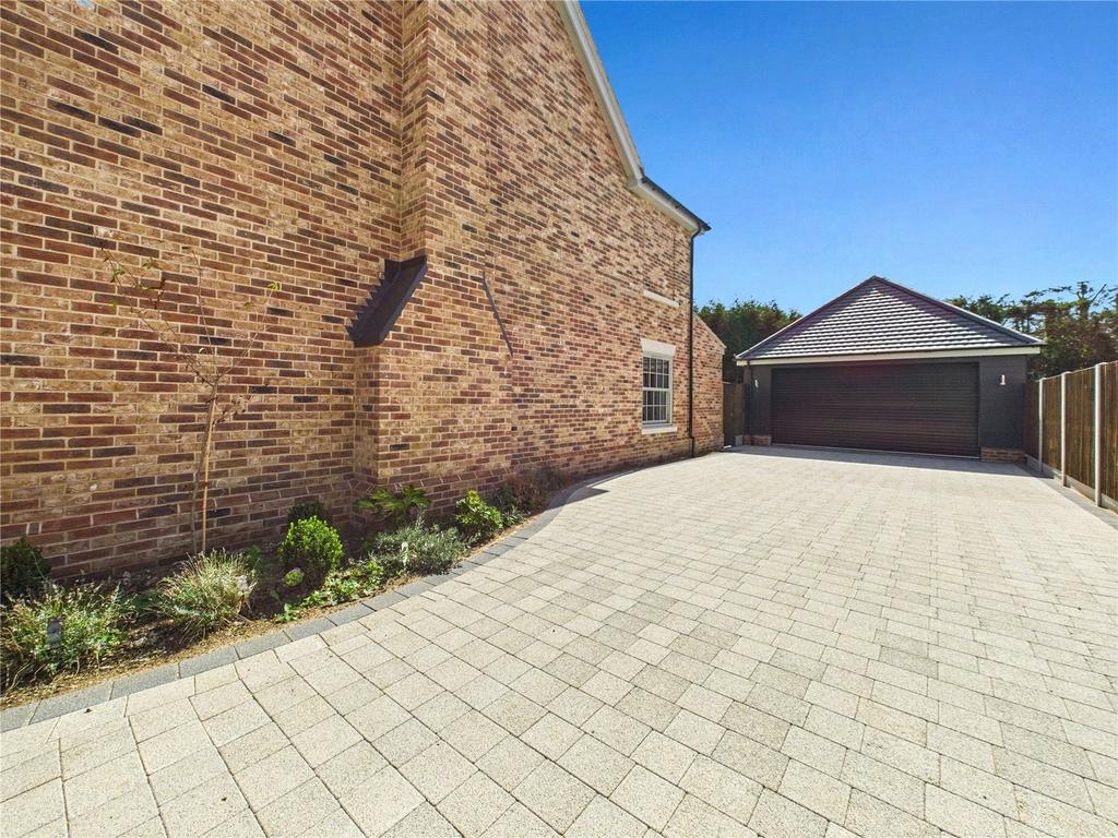 Picture No. 22