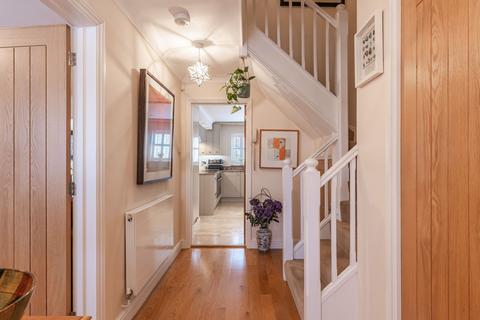 4 bedroom detached house for sale, Drayton