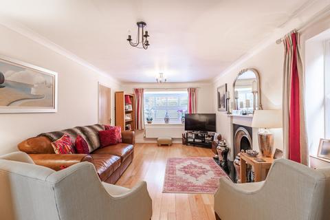 4 bedroom detached house for sale, Tranquil Four Bedroom Home in Drayton