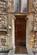 Egham Hill, Egham, TW20