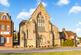 Additional image 2 of Egham Hill, Egham, TW20