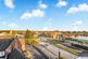 Additional image 11 of Egham Hill, Egham, TW20