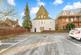 Additional image 12 of Egham Hill, Egham, TW20