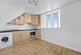 Additional image 4 of Egham Hill, Egham, TW20