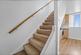 Additional image 5 of Egham Hill, Egham, TW20