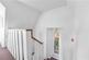 Additional image 7 of Egham Hill, Egham, TW20