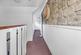 Additional image 8 of Egham Hill, Egham, TW20