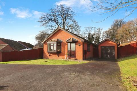 3 bedroom bungalow for sale, Hanson Park, Northam, Bideford
