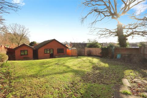 3 bedroom bungalow for sale, Hanson Park, Northam, Bideford