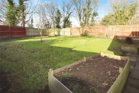 3 bedroom bungalow for sale, Hanson Park, Northam, Bideford