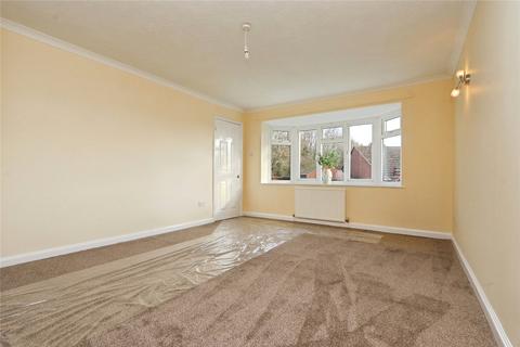 3 bedroom bungalow for sale, Hanson Park, Northam, Bideford