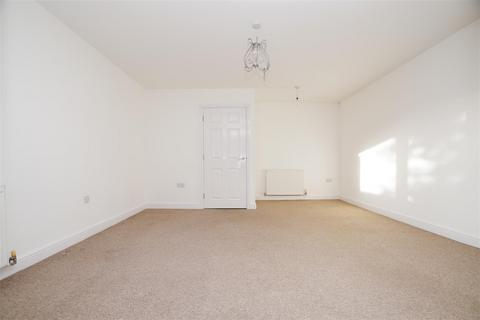 3 bedroom townhouse for sale, Argyle Street, Swindon SN2