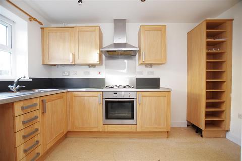 3 bedroom townhouse for sale, Argyle Street, Swindon SN2