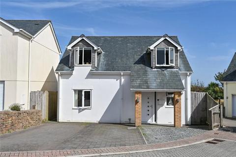 Killigarth, Cornwall PL13