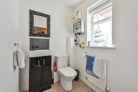 3 bedroom detached house for sale, Killigarth, Cornwall PL13