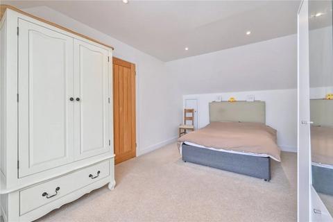 3 bedroom detached house for sale, Killigarth, Cornwall PL13