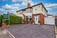 Ainsworth Road, Bury, BL8