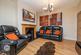 Ainsworth Road, Bury, BL8 photo 5