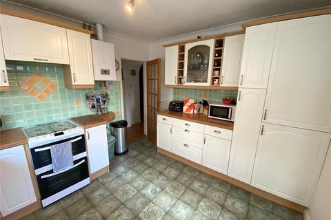 4 bedroom bungalow for sale, Cedar Avenue, Northbourne, Bournemouth, Dorset, BH10