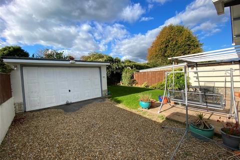 4 bedroom bungalow for sale, Cedar Avenue, Northbourne, Bournemouth, Dorset, BH10