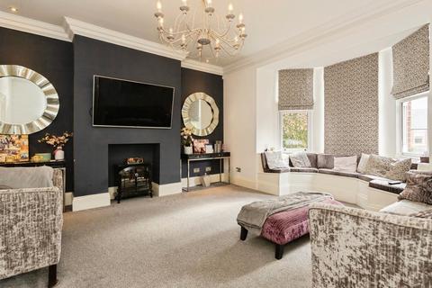 4 bedroom detached house for sale, Egton Terrace, Chester le Street DH3