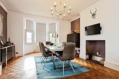 4 bedroom detached house for sale, Egton Terrace, Chester le Street DH3