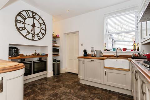 4 bedroom detached house for sale, Egton Terrace, Chester le Street DH3