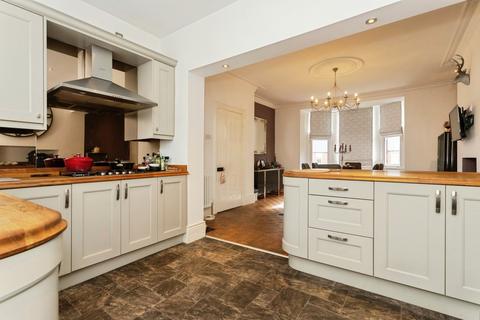 4 bedroom detached house for sale, Egton Terrace, Chester le Street DH3