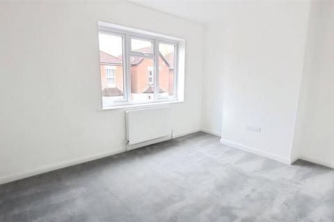 undefined, Priory Road, Hampshire SO17