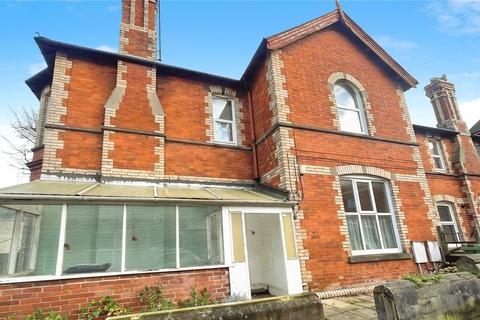 undefined, Torquay Road, Devon TQ12