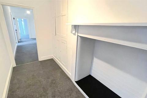 undefined, Torquay Road, Devon TQ12