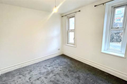 undefined, Torquay Road, Devon TQ12