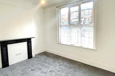 undefined, Torquay Road, Devon TQ12