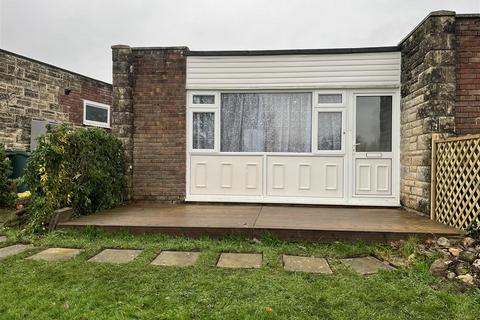 undefined, Cockleton Lane, Cowes