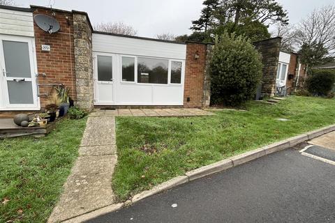 undefined, Cockleton Lane, Cowes