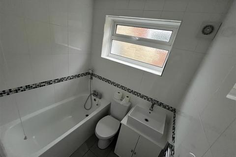 undefined, Cockleton Lane, Cowes
