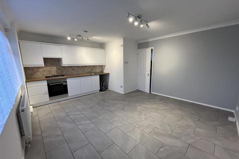 undefined, Cockleton Lane, Cowes