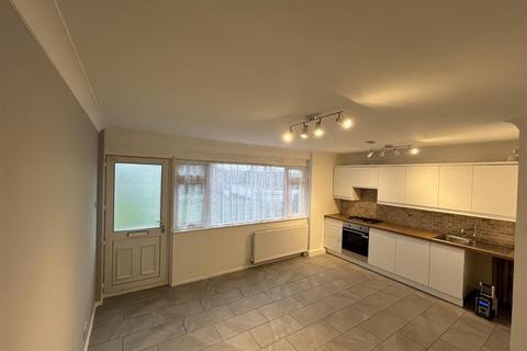 undefined, Cockleton Lane, Cowes
