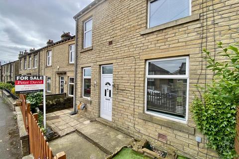3 bedroom semi-detached house for sale, Half House Lane, Brighouse
