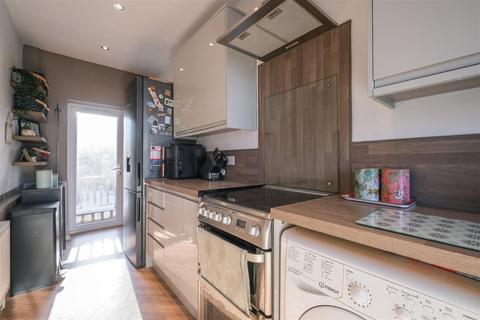 3 bedroom semi-detached house for sale, Half House Lane, Brighouse