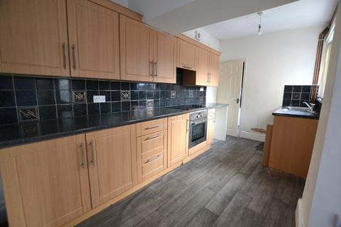 2 bedroom terraced house for sale, Elizabeth Street, Stanley, County Durham