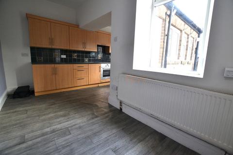 2 bedroom terraced house for sale, Elizabeth Street, Stanley, County Durham