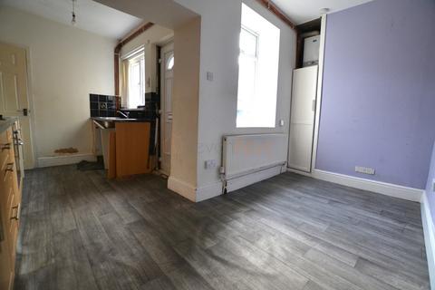 2 bedroom terraced house for sale, Elizabeth Street, Stanley, County Durham