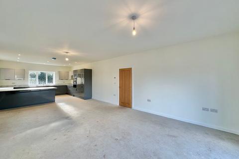 undefined, The Row , Wellington , Hereford , HR4