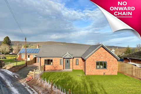 undefined, The Row , Wellington , Hereford , HR4