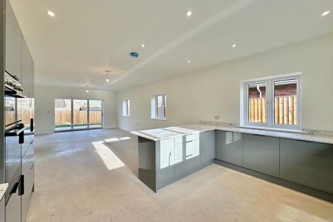 undefined, The Row , Wellington , Hereford , HR4