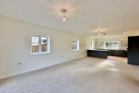 undefined, The Row , Wellington , Hereford , HR4